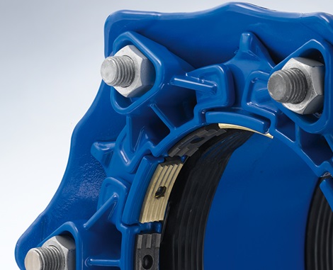 Supa Maxi optimert boltedesign etter