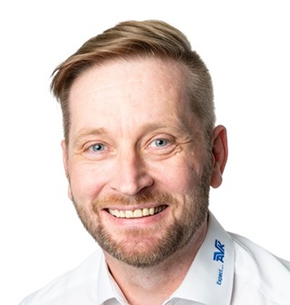 Trond Nordfonn