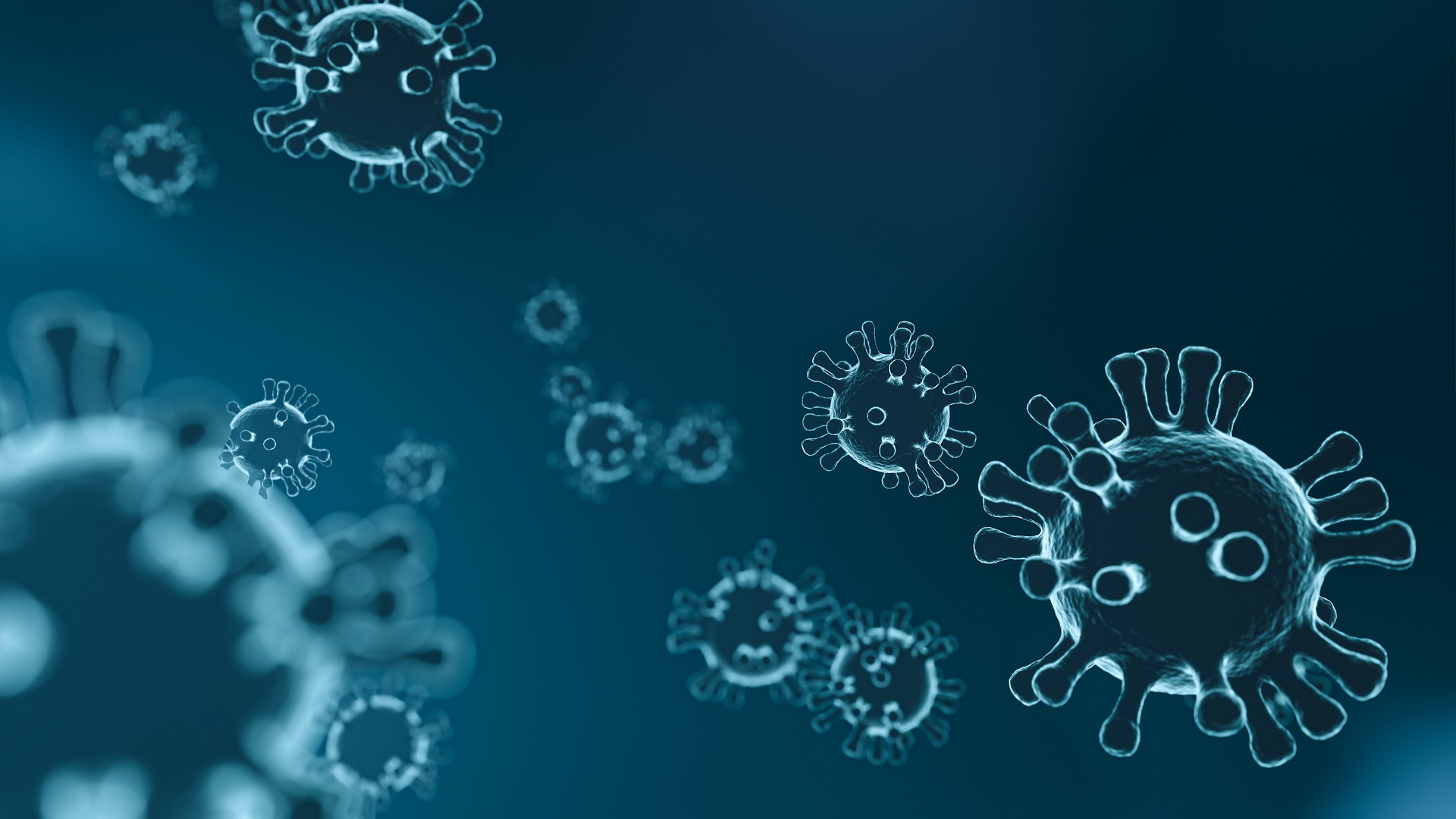 Koronavirus