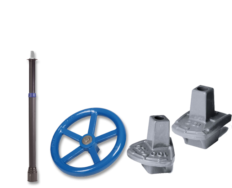 avsinstallpack avsinstallpack
